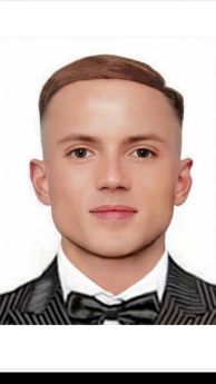 Агенція Києва : ЛЮХC - фото 2