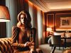Элитные проститутки Киева: услуги и цены