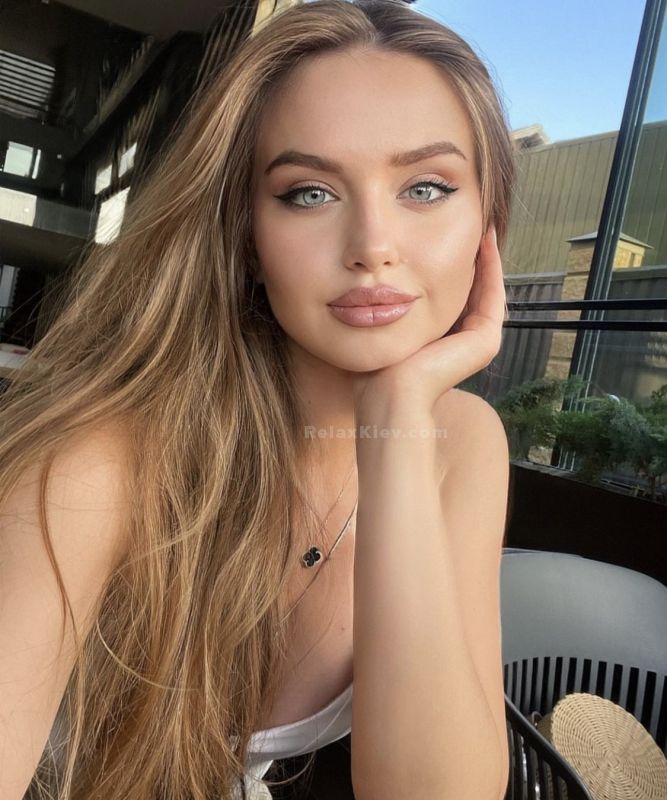 Проститутки Киева : Миша - фото 1