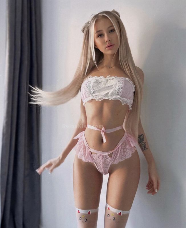 Проститутки Киева : Анита - фото 3