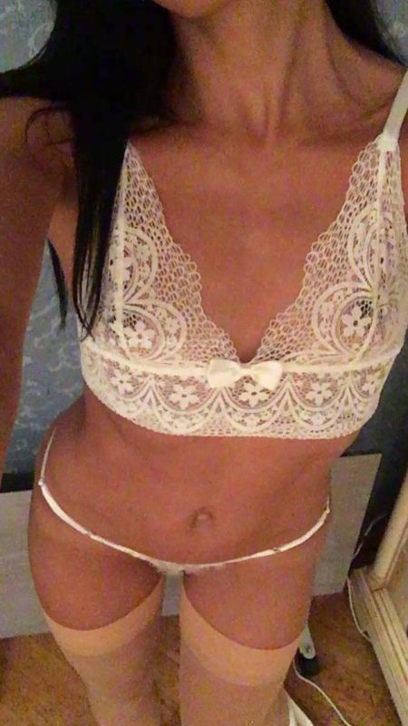 Kyiv escort : Klavdiya - photo 3