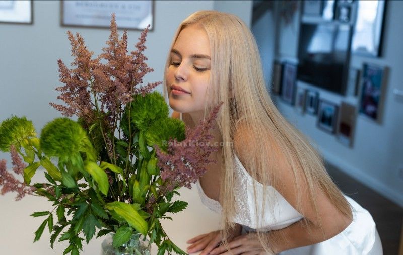 Kyiv escort : Natali - photo 1