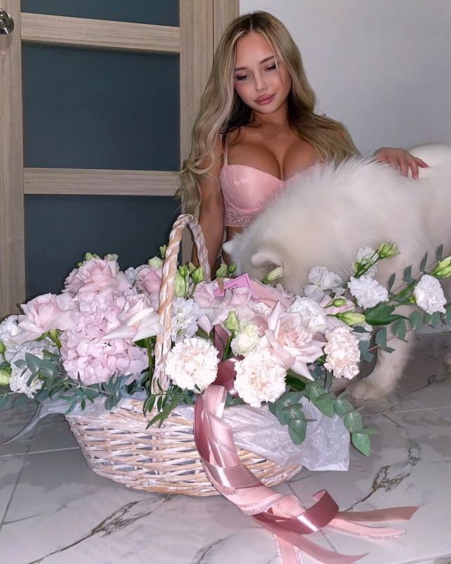 Проститутки Киева : Саша - фото 2