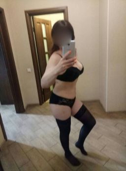 Escort Kyiv : Mira - photo 4