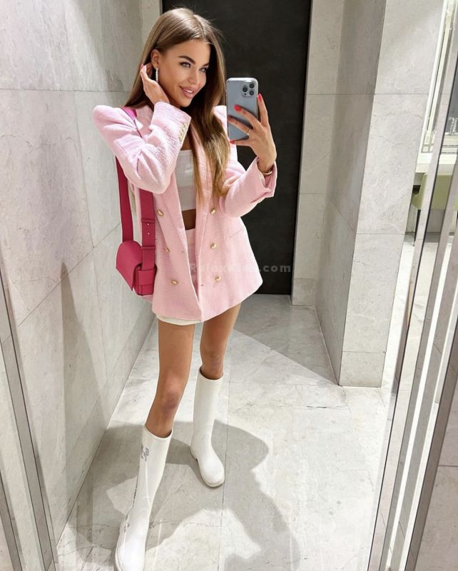 Проститутки Киева : Диана - фото 2