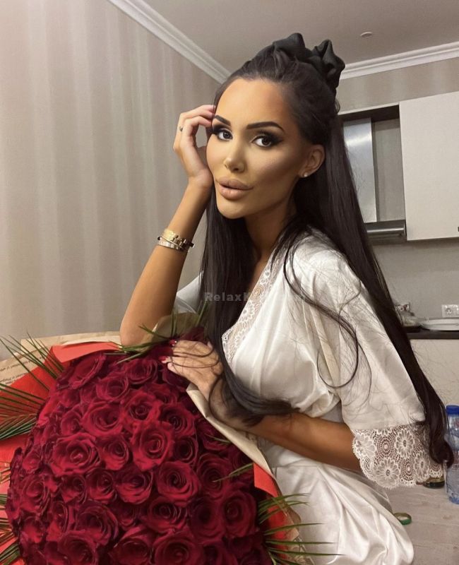 Kyiv escort : Diana - photo 2