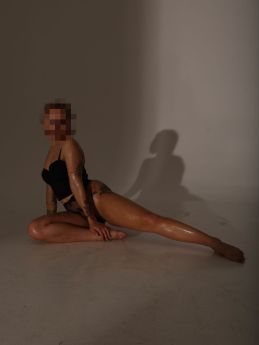 Escort Kyiv : Alina - photo 5