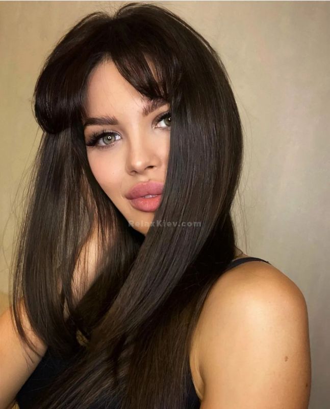Kyiv escort : Katya - photo 3