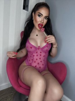 Shemales Kyiv : Aleksandra - photo 4