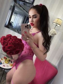 Проститутка Киева : Александра - фото 2