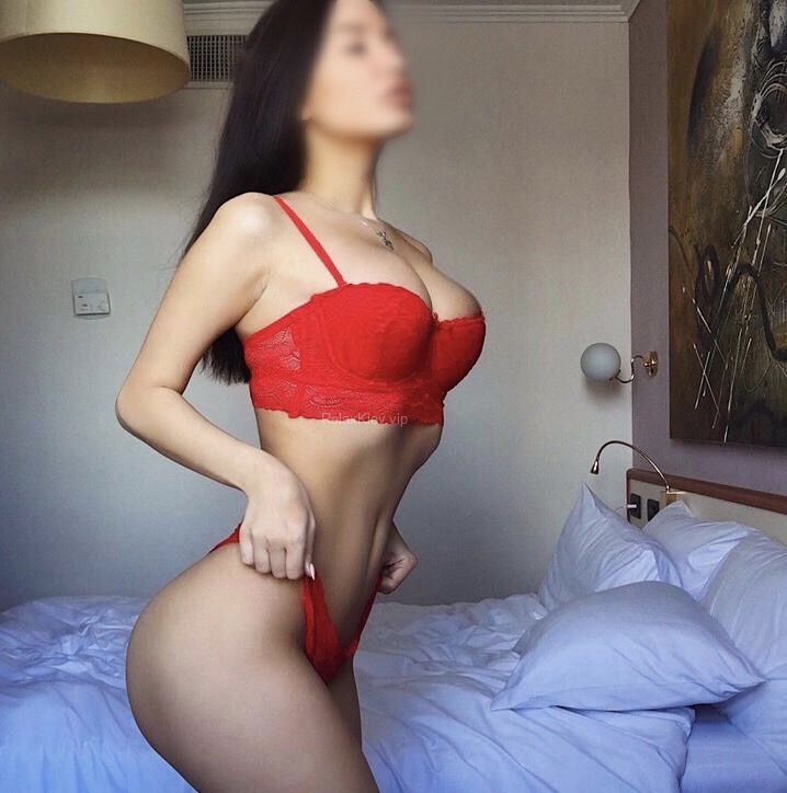 Повія Києва : Катя - фото 1