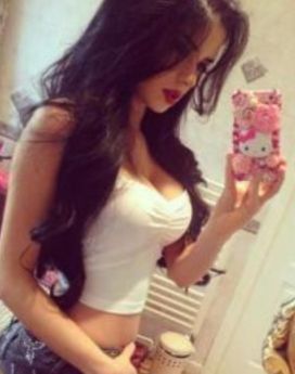 Проститутка Киева : Маша... - фото 2