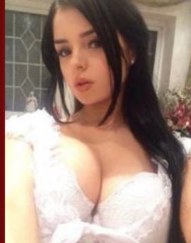 Проститутка Киева : Маша... - фото 4