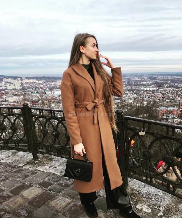 Повія Києва : Похотліваяшлюха - фото 3