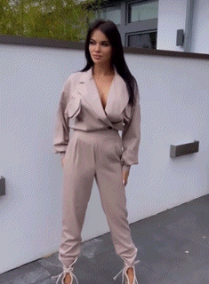 Kyiv escort : Meri - photo 1