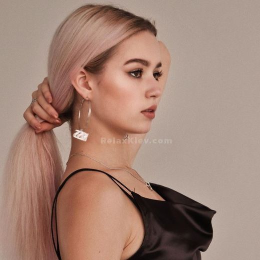 Повія Києва : Соня - фото 3