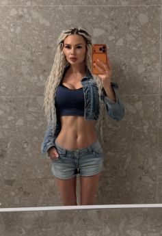 Повія Києва : Каріна - фото 6