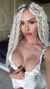 Проститутка Киева : Карина - фото 5