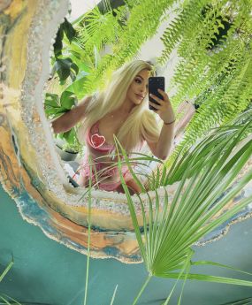 Escort Kyiv : Angelina❤️ - photo 4