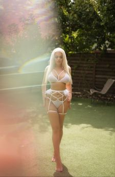 Escort Kyiv : Angelina❤️ - photo 3