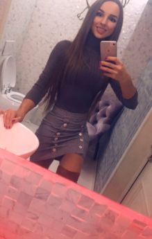 Escort Kyiv : Elya - photo 2