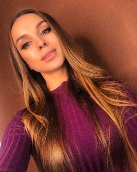Escort Kyiv : Elya - photo 3
