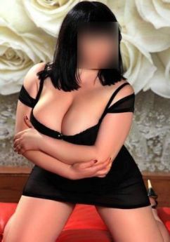 Проститутка Киева : Света - фото 1