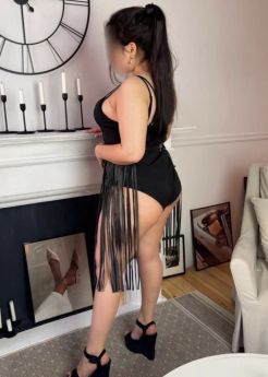 Escort Kyiv : Dasha - photo 1