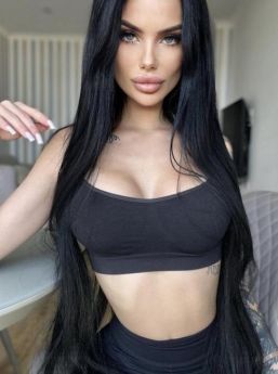 Escort Kyiv : Veronika - photo 5