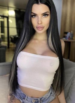 Escort Kyiv : Veronika - photo 6