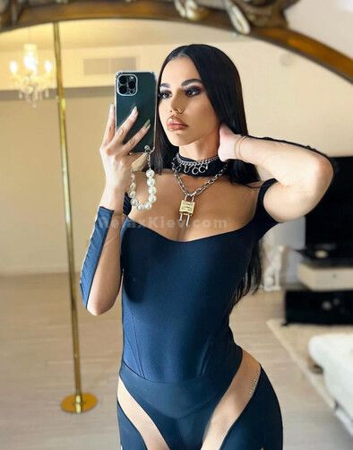 Kyiv escort : Rita - photo 3