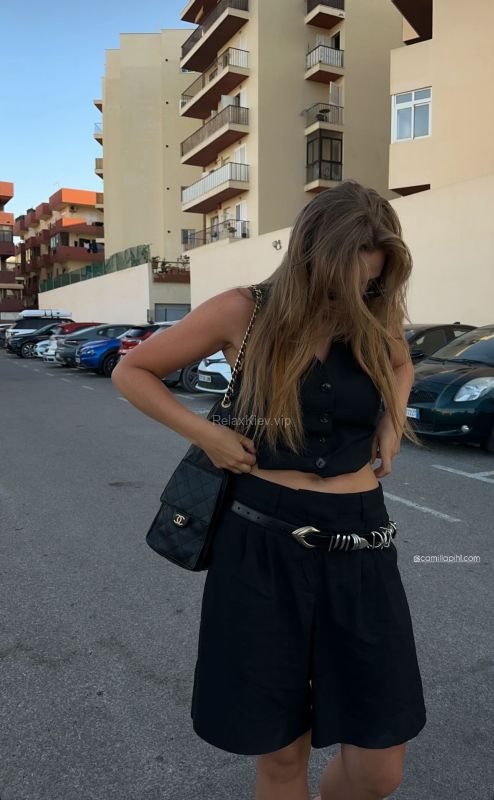 Kyiv escort : Aglaya - photo 10