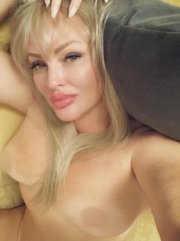 Повія Києва : Аглая - фото 2
