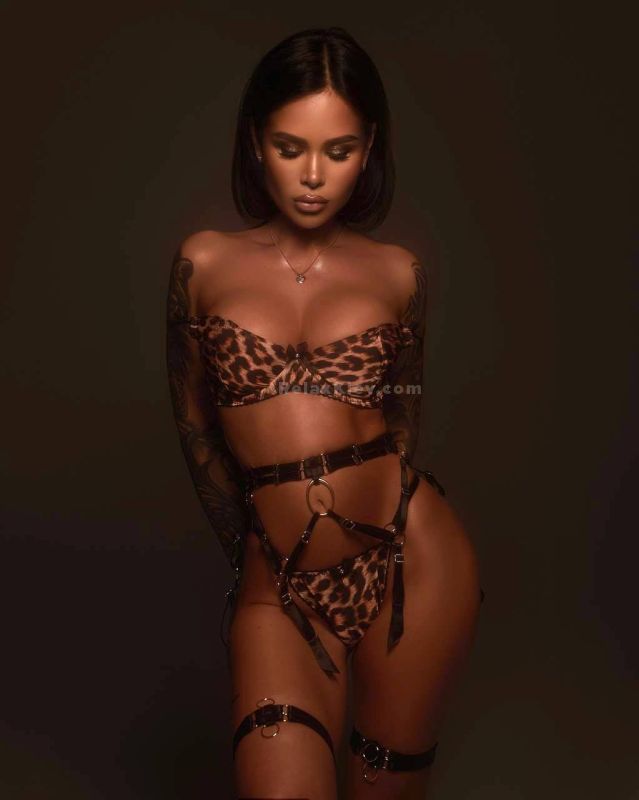 Проститутки Киева : Марго - фото 1