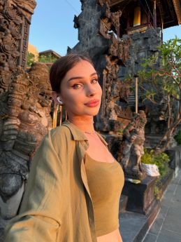 Проститутка Киева : Анн - фото 2