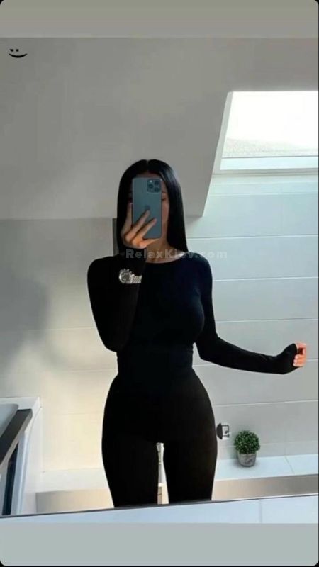 Kyiv escort : Inna - photo 3