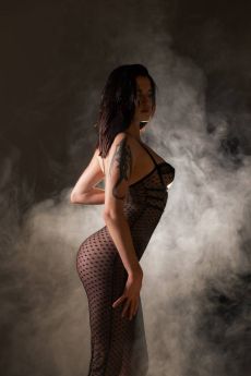 Повія Києва : Ася - фото 5