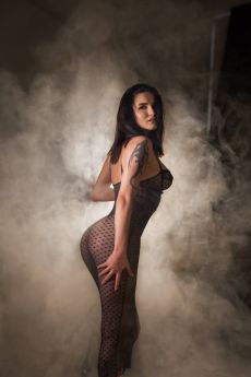 Повія Києва : Ася - фото 1