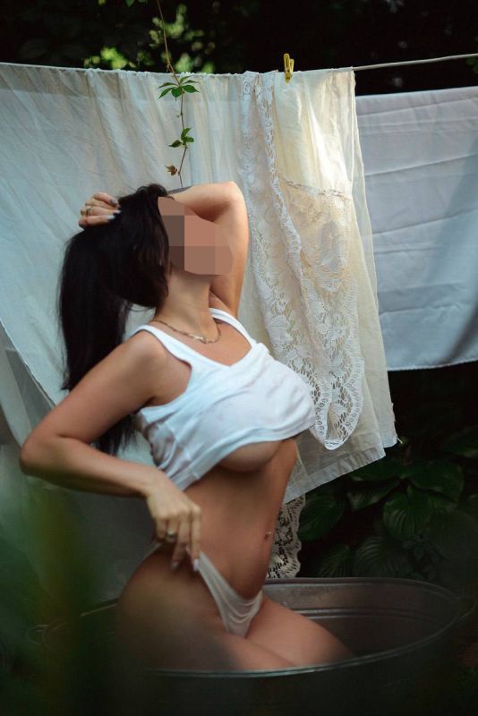 Kyiv escort : Kira - photo 2