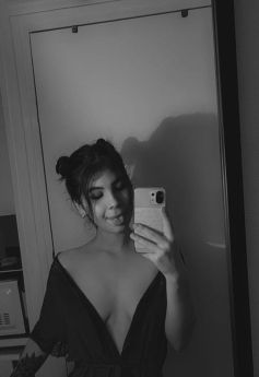 Проститутка Киева : Саша - фото 3