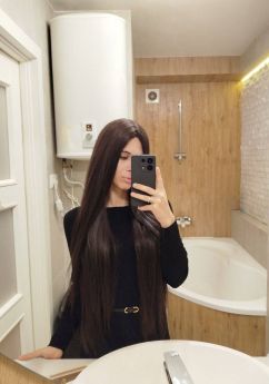 Проститутка Киева : Саша - фото 4