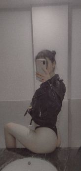 Проститутка Киева : Саша - фото 6