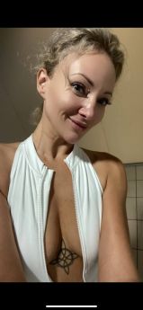 Escort Kyiv : Lisa - photo 5