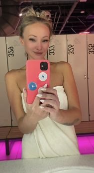 Escort Kyiv : Lisa - photo 2