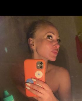 Проститутка Киева : Лиса - фото 3