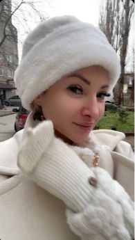 Проститутка Киева : Лиса - фото 6