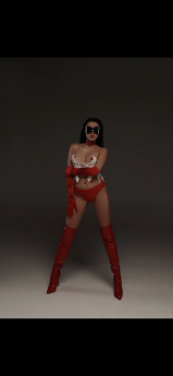 Повія Києва : Каріна - фото 1