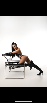 Повія Києва : Каріна - фото 4