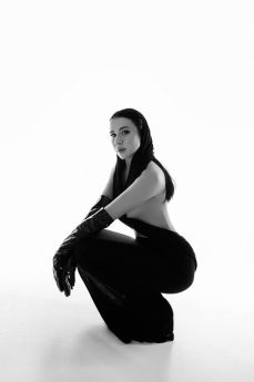 Повія Києва : Каріна - фото 6