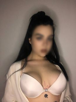 Повія Києва : Злата - фото 4